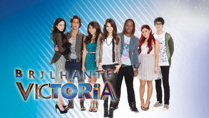 Victorious