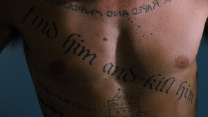 Memento