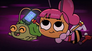 Episode 16