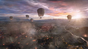 Background