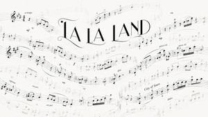 La La Land