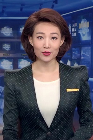 李梓萌
