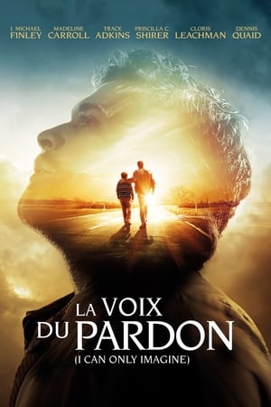 Film La Voix du pardon streaming VF gratuit complet