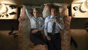 Better Call Saul