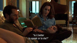 Call Me by Your Name