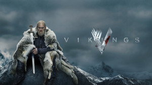 Vikingler