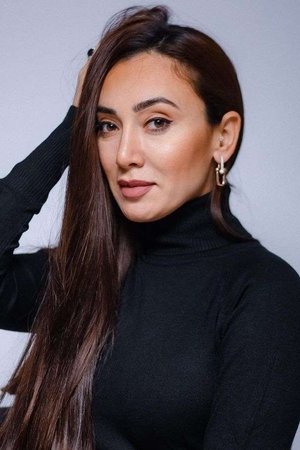 profile