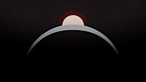 2001: A Space Odyssey