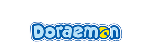 Quedate conmigo, Doraemon