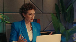 Episode 2