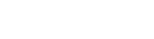 Dios mío, ¿pero qué te hemos hecho… ahora?