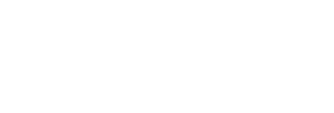 Luz Negra