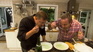 Episode 10