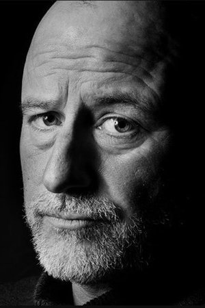 Paul Garner