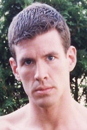 Sean Patrick