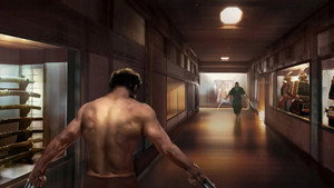 Background