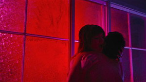 Her Private Hell