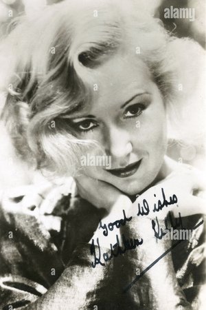 Kathleen Kelly