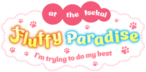 Image BackDrops 0 /gPIFMyboW6FOgsBFZ46OD0TcDTg.png