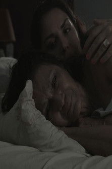 Default Netflix logo