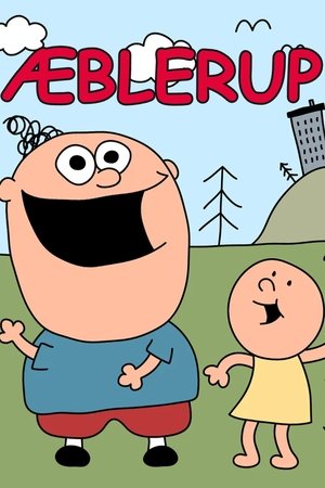 watch æblerup tv show free online poster