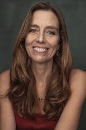 Sophie Dix