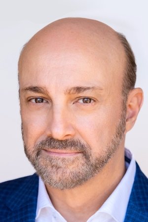 James Tumminia