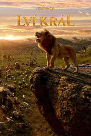  [Putlocker-HD]    ❄   WatCH The Lion King FuLL MOVIE and Free Movie Online  ❄  