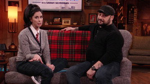Episode 6