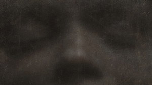 Lee Cronin's The Mummy