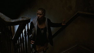 The Crow