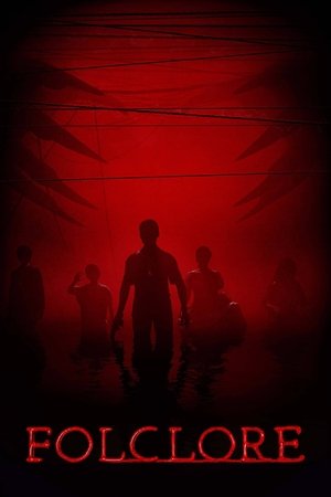 Folclore