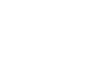 I Love That for You