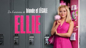 Elle