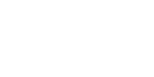 Jazz Ramsey: A K-9 Mystery