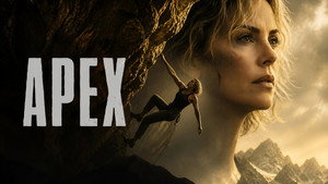 Apex