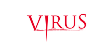 Vampire Virus