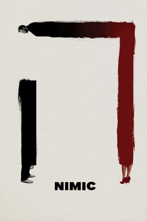 Póster de la película Nimic