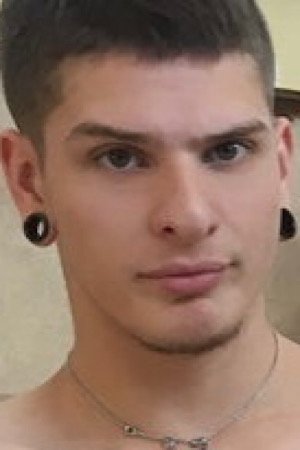 Andreas Fault