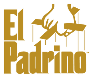 El padrino