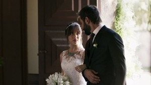 Episode 83