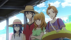 Episode 15