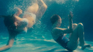 Lady Bird