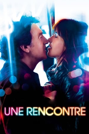 Une Rencontre Streaming VF VOSTFR