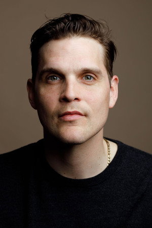Benjamin Lillie