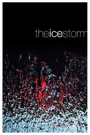 Ice Storm Streaming VF VOSTFR