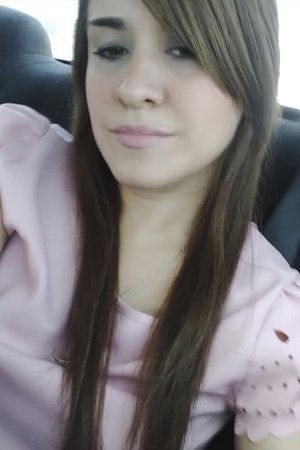 Verónica Torres