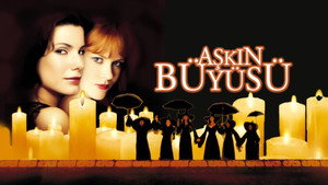 Practical Magic