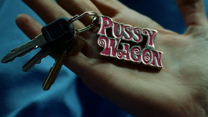 Kill Bill: Vol. 1