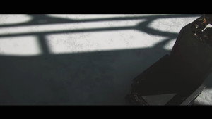 Solo Leveling